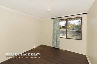 58 Ragless Circuit Kambah