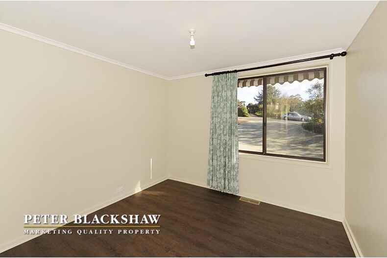 58 Ragless Circuit Kambah