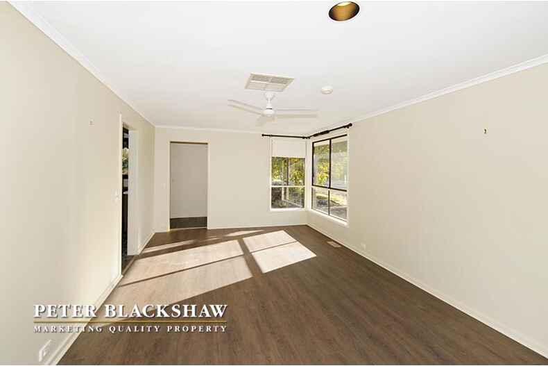 58 Ragless Circuit Kambah