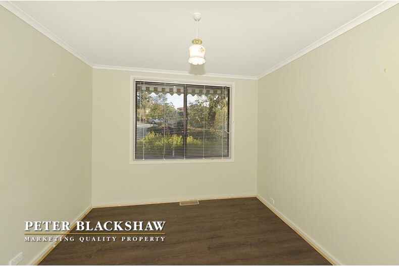 58 Ragless Circuit Kambah