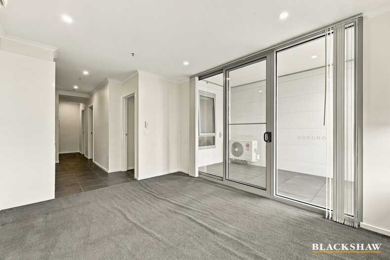 89/77 Gozzard Street Gungahlin 89/77 Gozzard Street Gungahlin