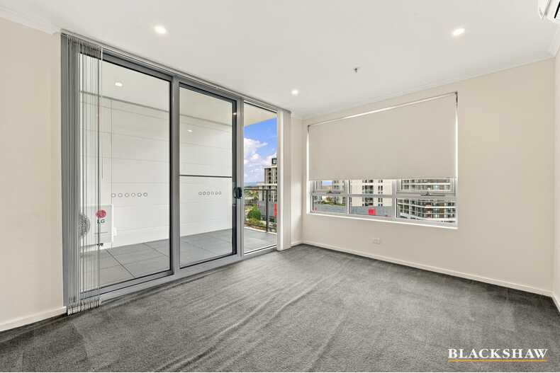 89/77 Gozzard Street Gungahlin 89/77 Gozzard Street Gungahlin