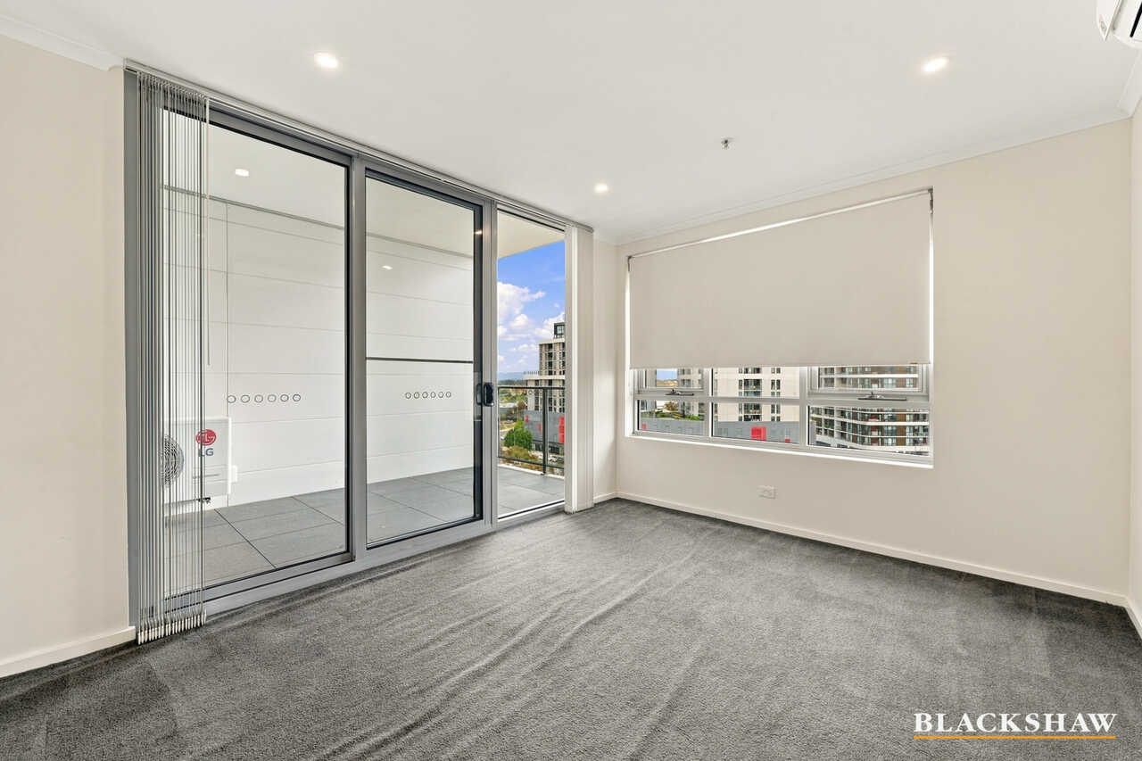 89/77 Gozzard Street Gungahlin