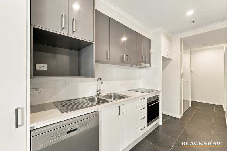 89/77 Gozzard Street Gungahlin 89/77 Gozzard Street Gungahlin