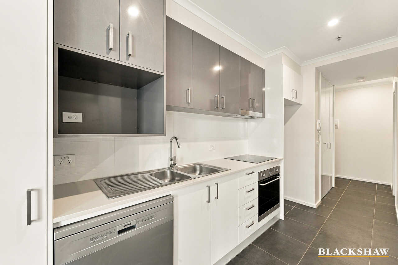 89/77 Gozzard Street Gungahlin