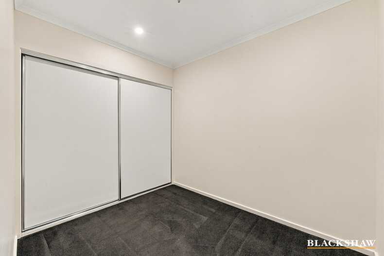 89/77 Gozzard Street Gungahlin 89/77 Gozzard Street Gungahlin
