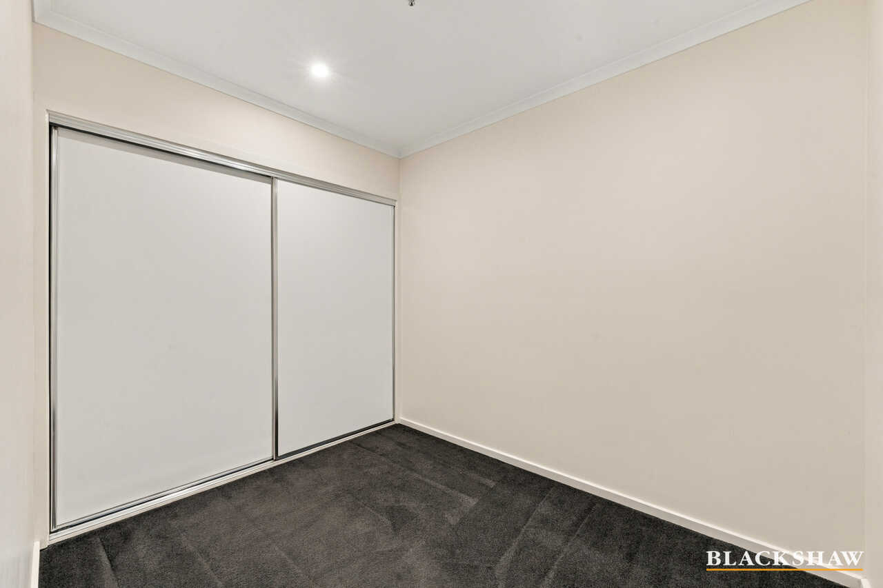 89/77 Gozzard Street Gungahlin