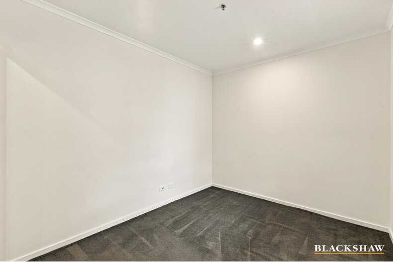 89/77 Gozzard Street Gungahlin 89/77 Gozzard Street Gungahlin