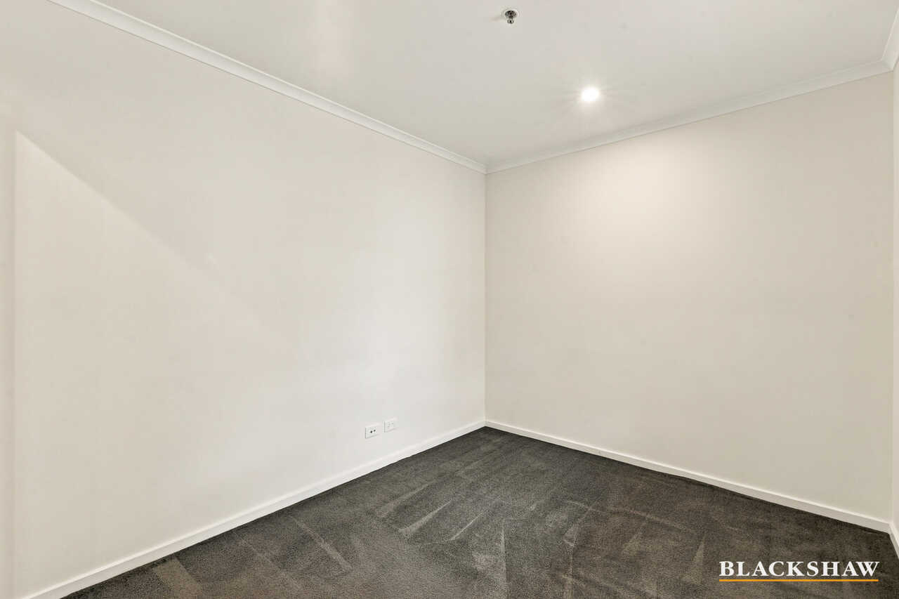 89/77 Gozzard Street Gungahlin