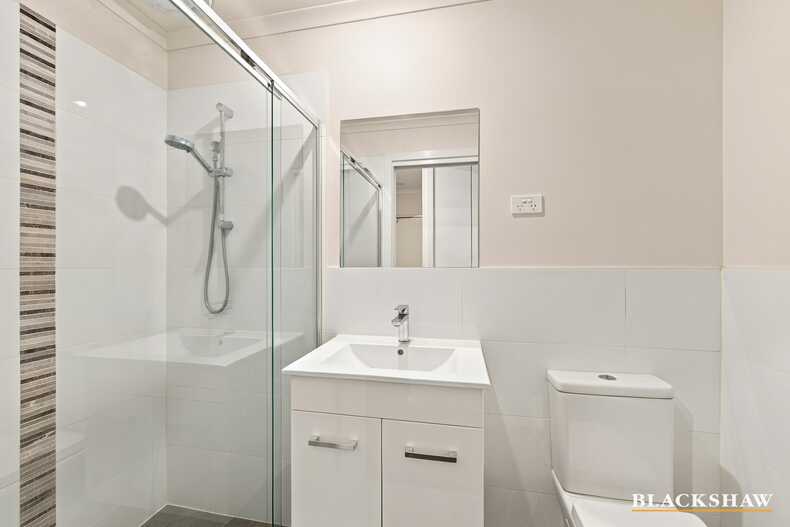 89/77 Gozzard Street Gungahlin 89/77 Gozzard Street Gungahlin