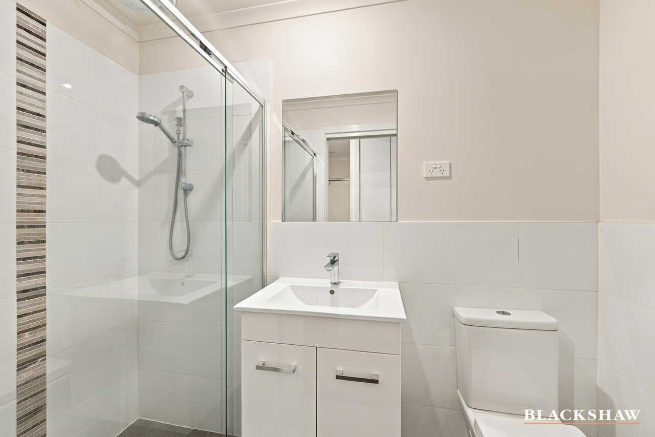 89/77 Gozzard Street Gungahlin