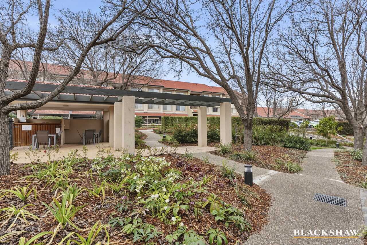 44/34 Leahy Close Narrabundah