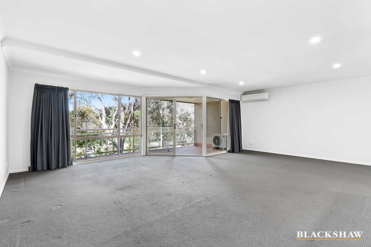 44/34 Leahy Close Narrabundah