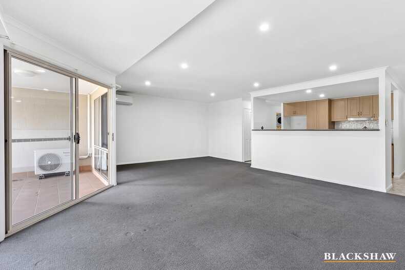 44/34 Leahy Close Narrabundah 44/34 Leahy Close Narrabundah