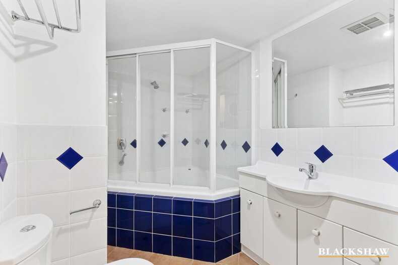 44/34 Leahy Close Narrabundah 44/34 Leahy Close Narrabundah