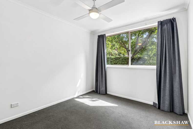 44/34 Leahy Close Narrabundah 44/34 Leahy Close Narrabundah