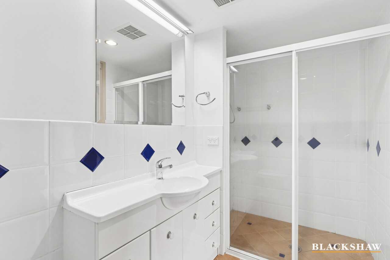 44/34 Leahy Close Narrabundah