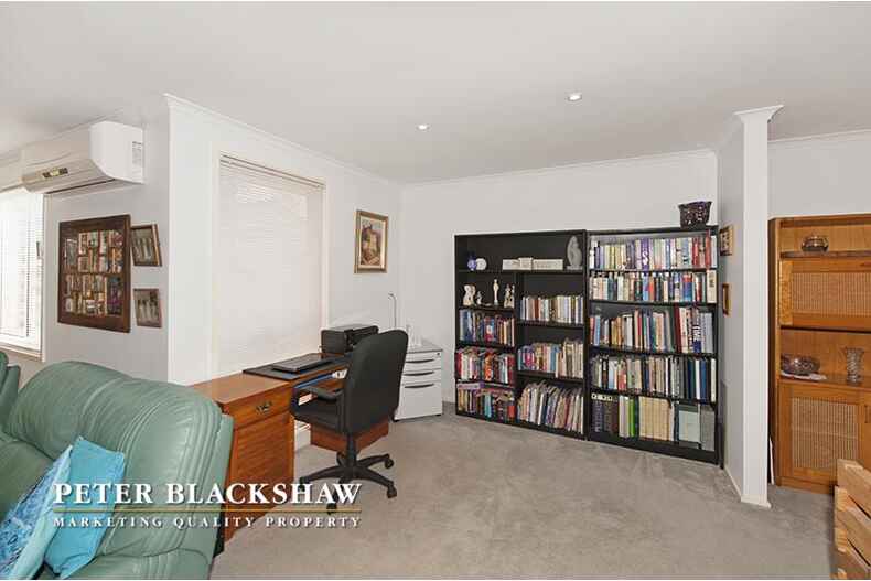 Lot 4/6 Crichton Crescent Kambah