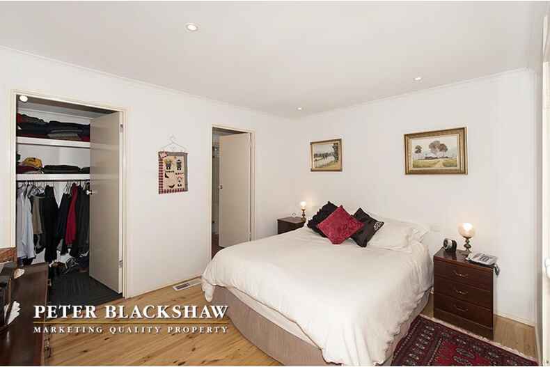 Lot 4/6 Crichton Crescent Kambah