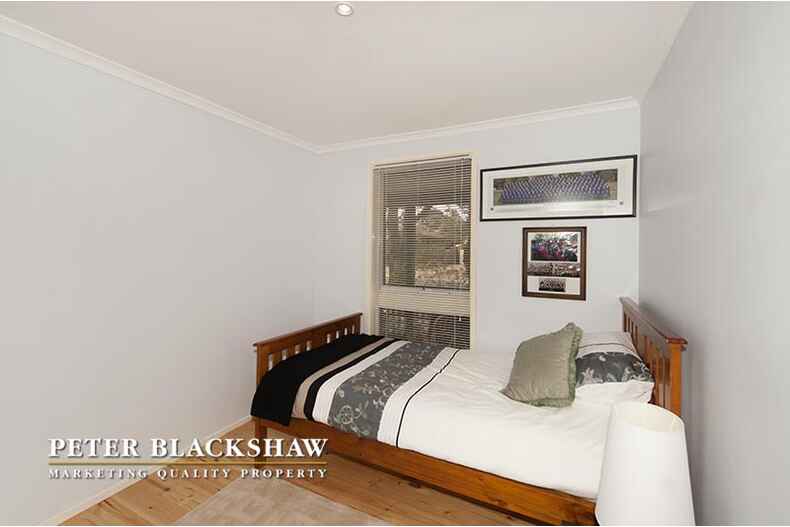 Lot 4/6 Crichton Crescent Kambah