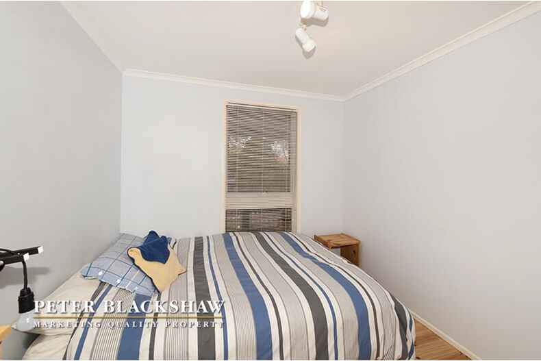 Lot 4/6 Crichton Crescent Kambah