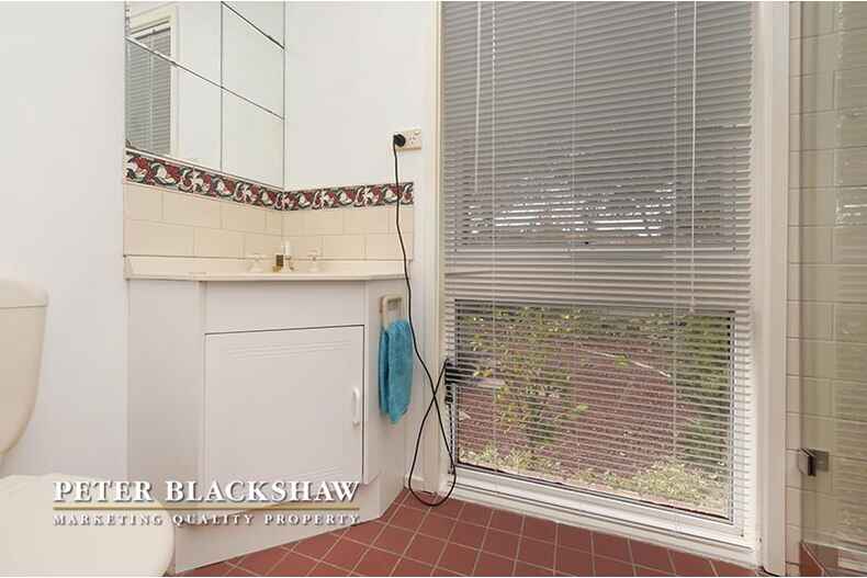 Lot 4/6 Crichton Crescent Kambah