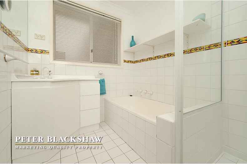 Lot 4/6 Crichton Crescent Kambah