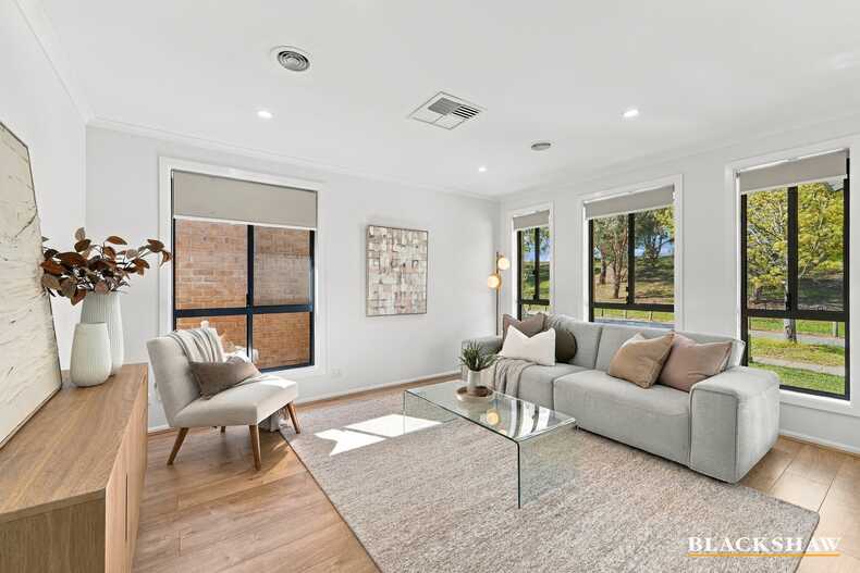 38 Carpentaria Street Harrison