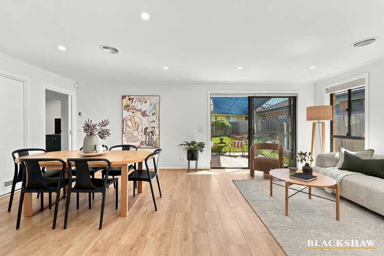 38 Carpentaria Street Harrison