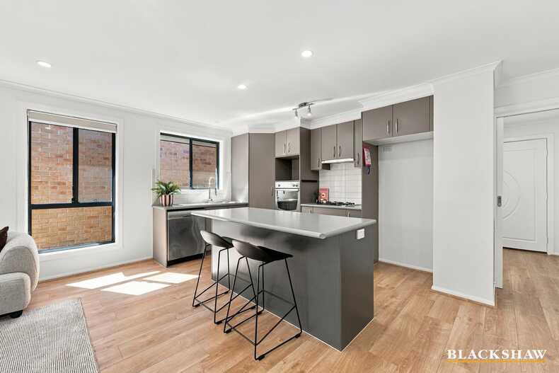 38 Carpentaria Street Harrison