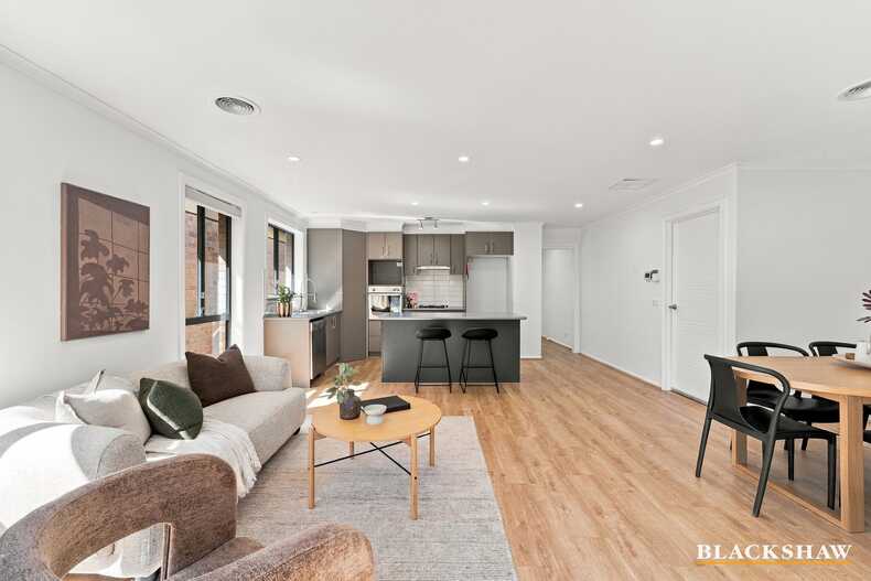 38 Carpentaria Street Harrison