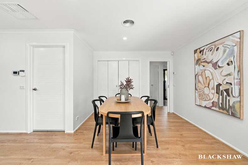 38 Carpentaria Street Harrison