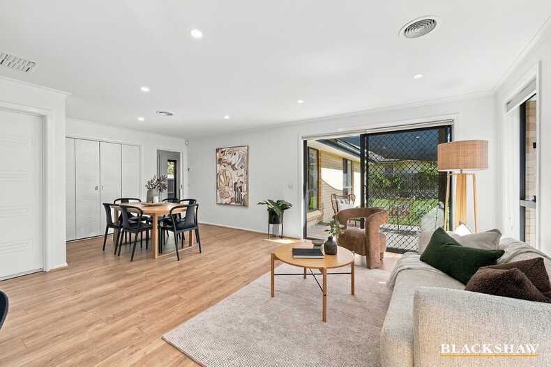 38 Carpentaria Street Harrison