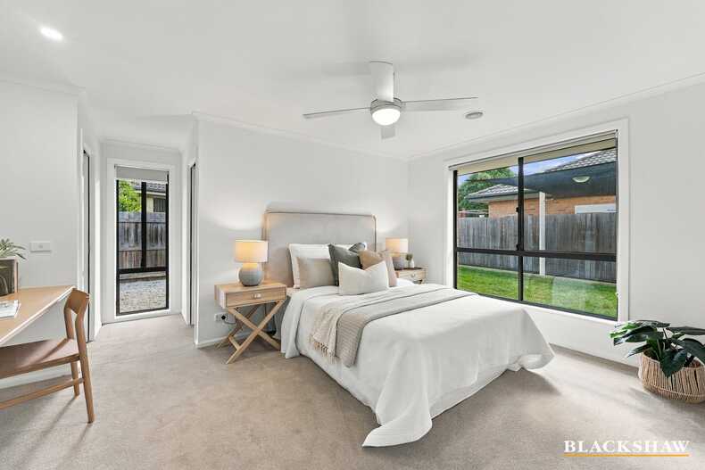 38 Carpentaria Street Harrison