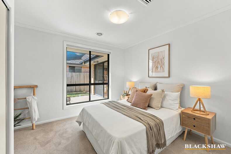 38 Carpentaria Street Harrison