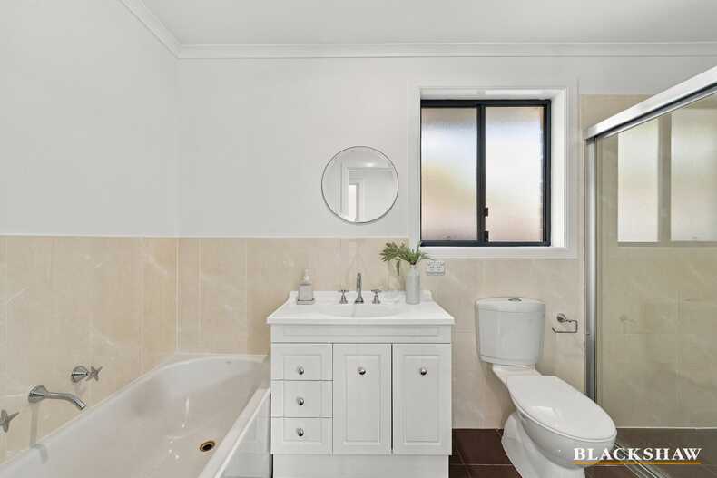 38 Carpentaria Street Harrison