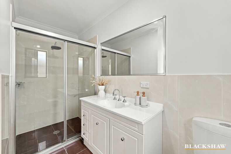38 Carpentaria Street Harrison