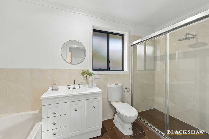 38 Carpentaria Street Harrison