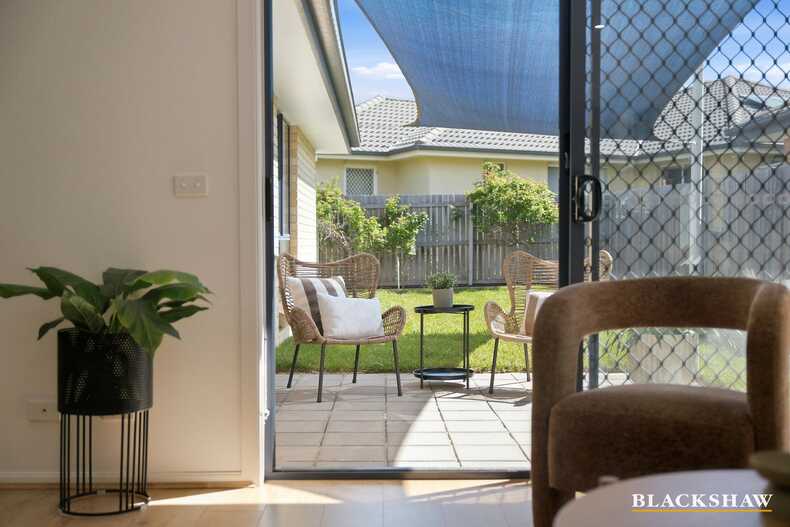 38 Carpentaria Street Harrison