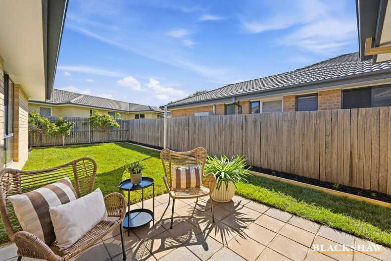 38 Carpentaria Street Harrison
