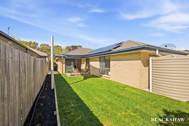 38 Carpentaria Street Harrison