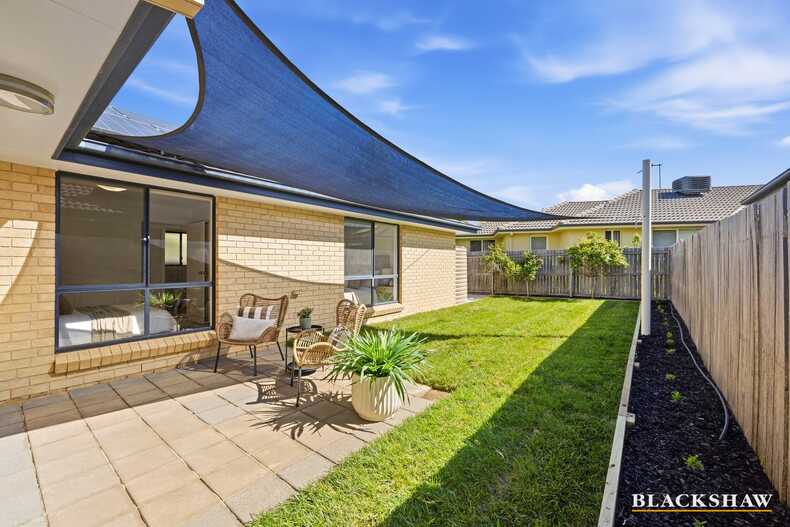 38 Carpentaria Street Harrison