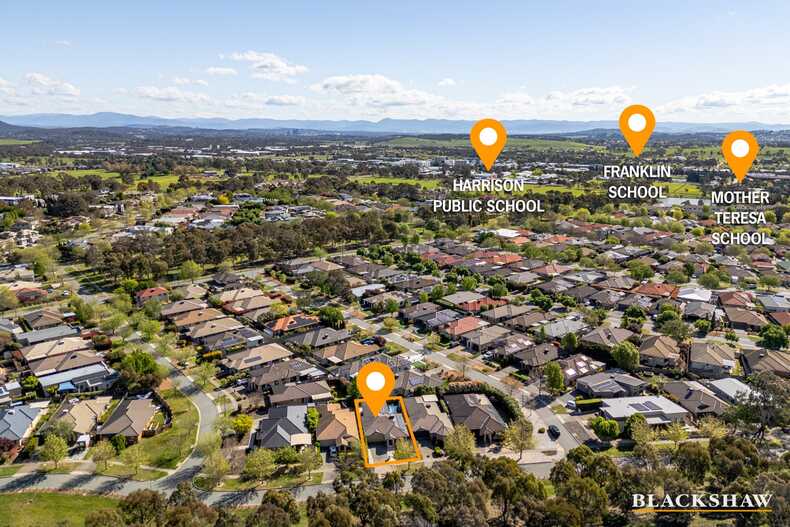 38 Carpentaria Street Harrison