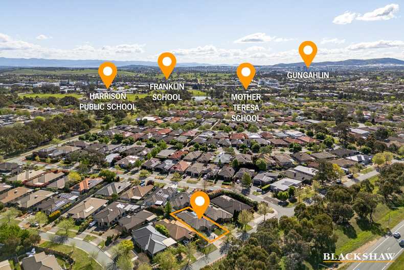 38 Carpentaria Street Harrison