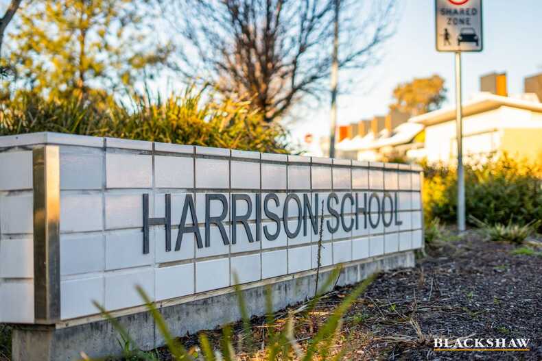 38 Carpentaria Street Harrison