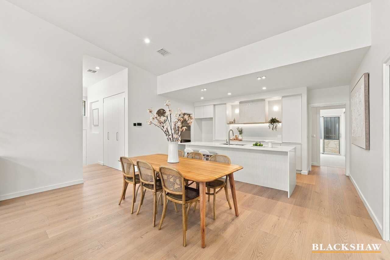22 Butterfield Avenue Googong