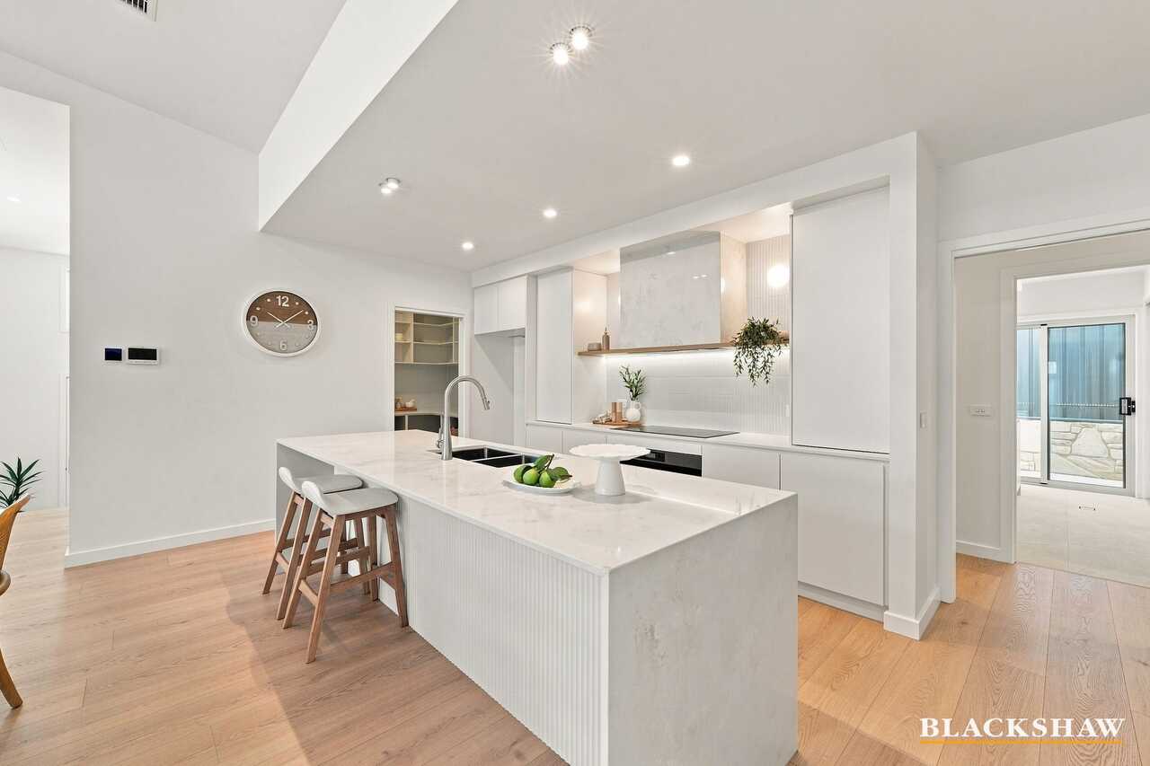 22 Butterfield Avenue Googong
