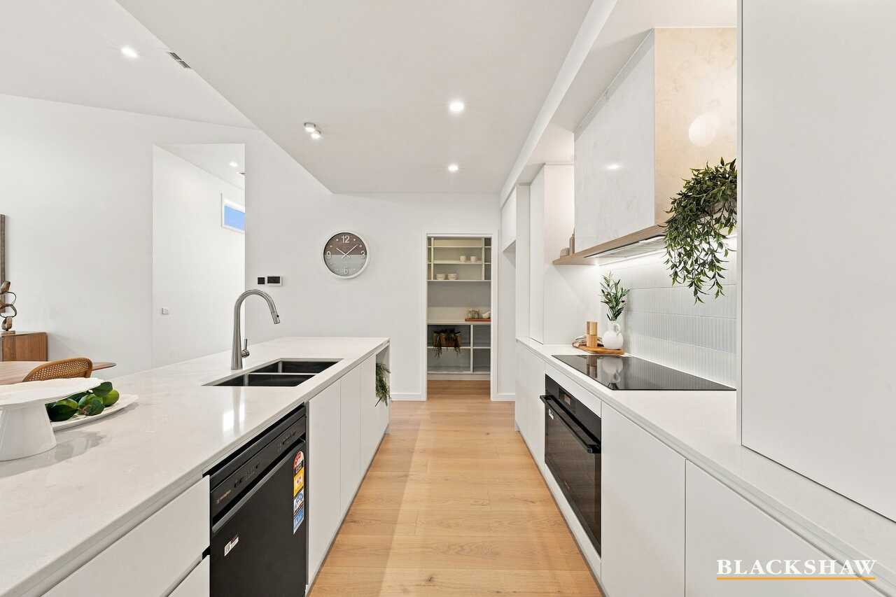 22 Butterfield Avenue Googong