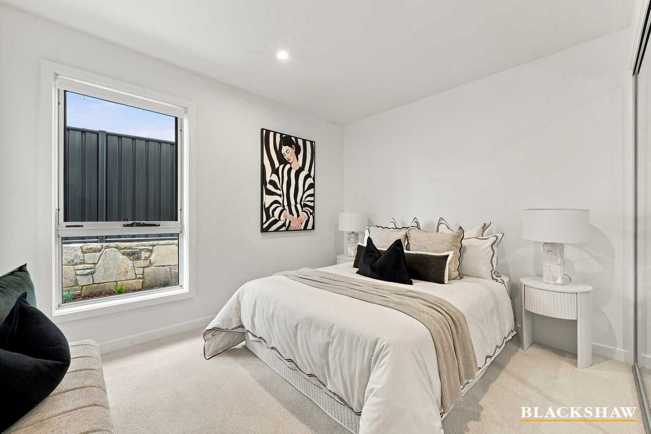 22 Butterfield Avenue Googong