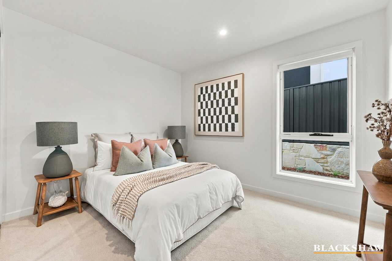 22 Butterfield Avenue Googong